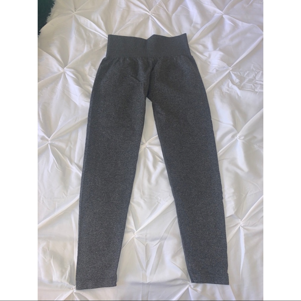 NVGTN Leggings